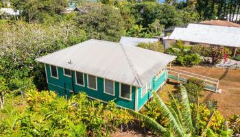 438  Kuiaha Rd Haiku, Haiku home - photo 3 of 10