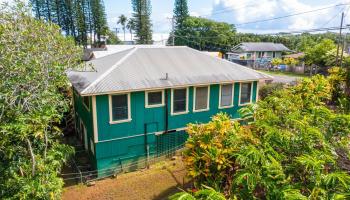 438  Kuiaha Rd Haiku, Haiku home - photo 5 of 10
