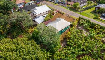 438  Kuiaha Rd Haiku, Haiku home - photo 6 of 10