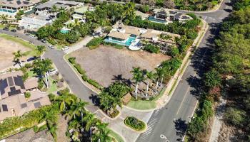 4385 Melianani Pl  Kihei, Hi vacant land for sale - photo 1 of 16