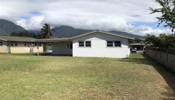 439  Kamehameha Ave 9th Increment, Kahului home - photo 3 of 9