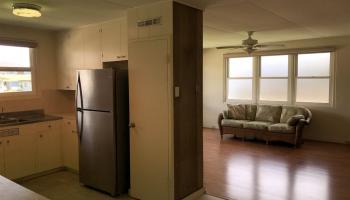 439  Kamehameha Ave 9th Increment, Kahului home - photo 5 of 9