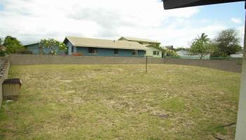 439  Kaulana St Hale Mahaolu, Kahului home - photo 3 of 7