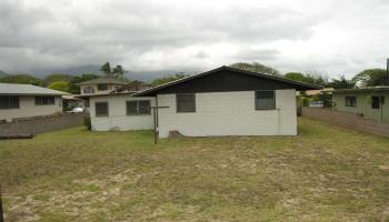 439  Kaulana St Hale Mahaolu, Kahului home - photo 4 of 7