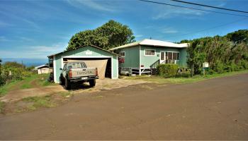 44  Alea Pl , Pukalani home - photo 5 of 14