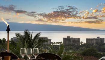 44  Anapuni Loop Kaanapali, Kaanapali home - photo 2 of 50