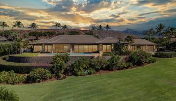 44  Anapuni Loop Kaanapali, Kaanapali home - photo 5 of 50
