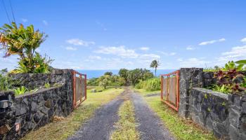 44 Hanauana Rd  Haiku, Hi vacant land for sale - photo 2 of 47