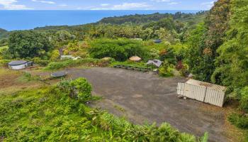 44 Hanauana Rd  Haiku, Hi vacant land for sale - photo 3 of 47