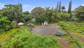 44 Hanauana Rd  Haiku, Hi vacant land for sale - photo 5 of 47