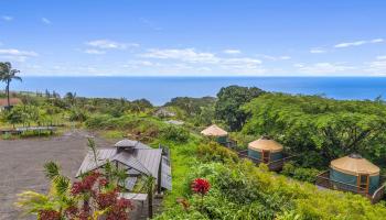 44 Hanauana Rd   - photo 4 of 47