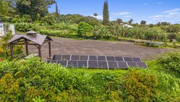 44 Hanauana Rd   - photo 6 of 47