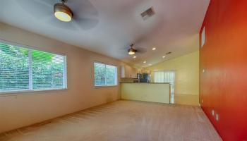44  Hooheno St Maui Lani, Kahului home - photo 2 of 20