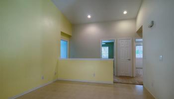 44  Hooheno St Maui Lani, Kahului home - photo 3 of 20