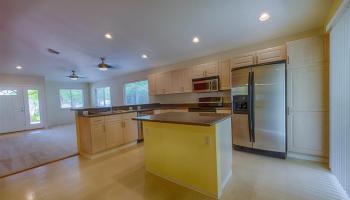 44  Hooheno St Maui Lani, Kahului home - photo 4 of 20