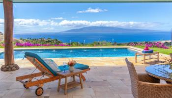 44  Iliahi Way Mahanalua Nui, Lahaina home - photo 2 of 47