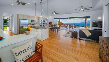 44  Iliahi Way Mahanalua Nui, Lahaina home - photo 3 of 47