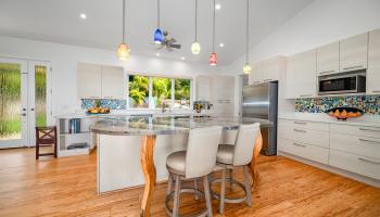 44  Iliahi Way Mahanalua Nui, Lahaina home - photo 4 of 47