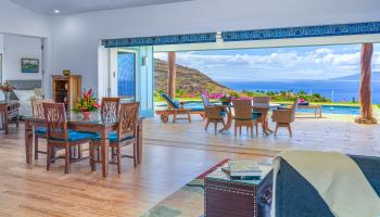 44  Iliahi Way Mahanalua Nui, Lahaina home - photo 5 of 47