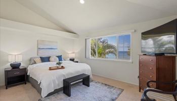 Kai Makani condo # 44-202, Kihei, Hawaii - photo 1 of 50