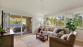 Kai Makani condo # 44-202, Kihei, Hawaii - photo 1 of 50