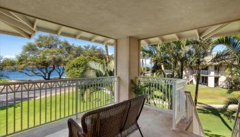 Kai Makani condo # 44-202, Kihei, Hawaii - photo 2 of 50