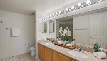 Kai Makani condo # 44-202, Kihei, Hawaii - photo 4 of 50