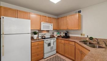 Kai Makani condo # 44-202, Kihei, Hawaii - photo 6 of 49