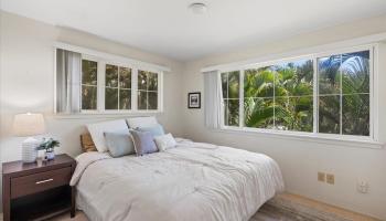 Kai Makani condo # 44-202, Kihei, Hawaii - photo 6 of 50