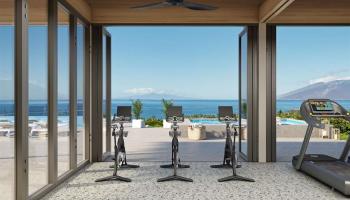 La'i Loa condo # 102, Kihei, Hawaii - photo 2 of 9