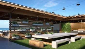 La'i Loa condo # 102, Kihei, Hawaii - photo 3 of 9