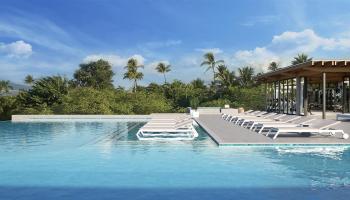 La'i Loa condo # 102, Kihei, Hawaii - photo 4 of 9