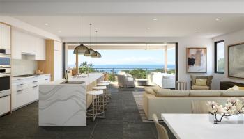 La'i Loa condo # 102, Kihei, Hawaii - photo 5 of 9