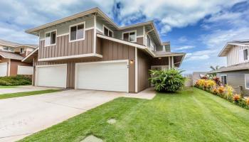 Kamani at Kehalani condo # 72, Wailuku, Hawaii - photo 1 of 1