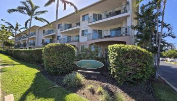 Hale Kanani condo # 1-102, Kihei, Hawaii - photo 1 of 32