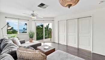 Hale Kanani condo # 1-304, Kihei, Hawaii - photo 1 of 50