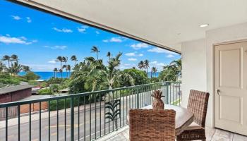 Hale Kanani condo # 1-304, Kihei, Hawaii - photo 2 of 50