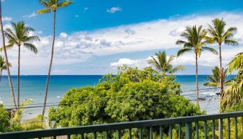 Hale Kanani condo # 1-305, Kihei, Hawaii - photo 1 of 37