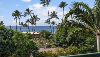 Hale Kanani condo # 1-306, Kihei, Hawaii - photo 1 of 34