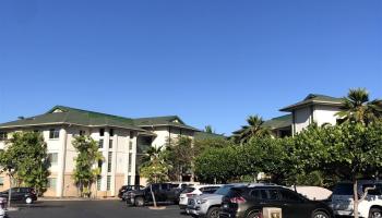 Hale Kanani condo # 2-101, Kihei, Hawaii - photo 2 of 2