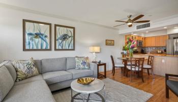 Hale Kanani condo # 2-102, Kihei, Hawaii - photo 2 of 42