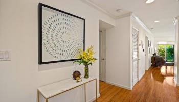 Hale Kanani condo # 2-102, Kihei, Hawaii - photo 4 of 42