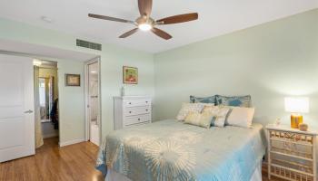 Hale Kanani condo # 2-102, Kihei, Hawaii - photo 5 of 42