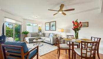 Hale Kanani condo # 2-102, Kihei, Hawaii - photo 1 of 42