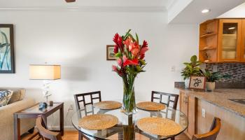 Hale Kanani condo # 2-102, Kihei, Hawaii - photo 3 of 42