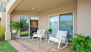 Hale Kanani condo # 2-102, Kihei, Hawaii - photo 6 of 42