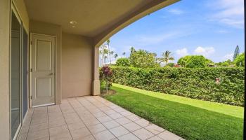 Hale Kanani condo # 2-103, Kihei, Hawaii - photo 6 of 44