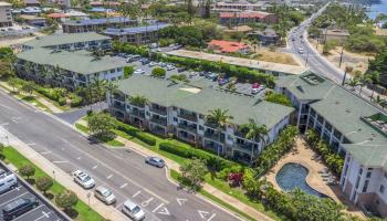 Hale Kanani condo # 2-202, Kihei, Hawaii - photo 5 of 44