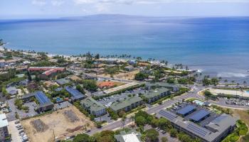 Hale Kanani condo # 2-202, Kihei, Hawaii - photo 6 of 44