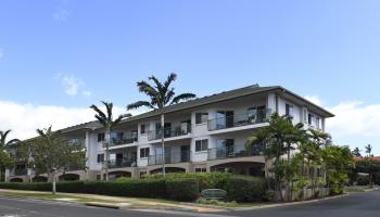 Hale Kanani condo # 3-101, Kihei, Hawaii - photo 4 of 26